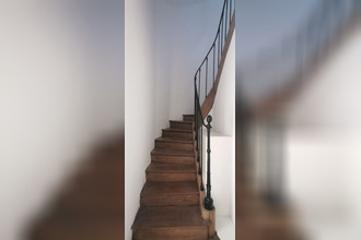  appartement la-bernerie-en-retz 44760