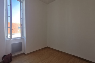  appartement la-bernerie-en-retz 44760