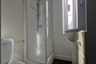  appartement la-bernerie-en-retz 44760