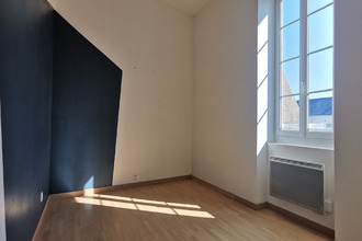  appartement la-bernerie-en-retz 44760