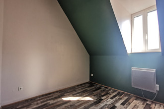  appartement la-bernerie-en-retz 44760