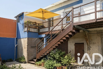  appartement la-bernerie-en-retz 44760