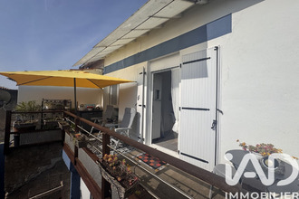  appartement la-bernerie-en-retz 44760
