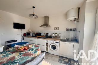  appartement la-bernerie-en-retz 44760