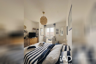 appartement la-bernerie-en-retz 44760