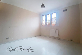  appartement la-bernerie-en-retz 44760
