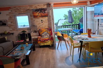  appartement la-bernerie-en-retz 44760