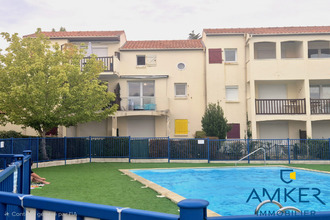  appartement la-bernerie-en-retz 44760