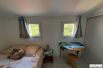  appartement la-bernerie-en-retz 44760
