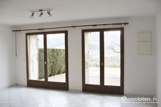  appartement la-biolle 73410