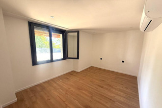  appartement la-biolle 73410