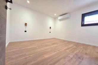  appartement la-biolle 73410