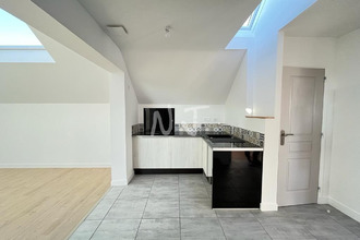  appartement la-bohalle 49800