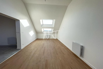  appartement la-bohalle 49800