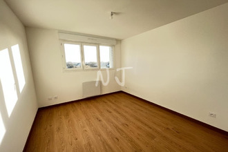  appartement la-bohalle 49800