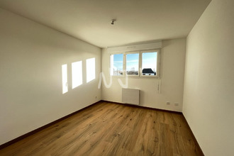  appartement la-bohalle 49800