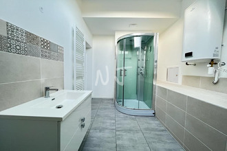  appartement la-bohalle 49800