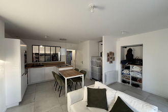  appartement la-boisse 01120