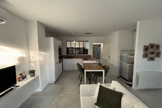  appartement la-boisse 01120