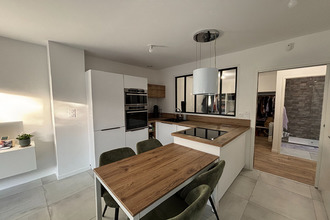  appartement la-boisse 01120