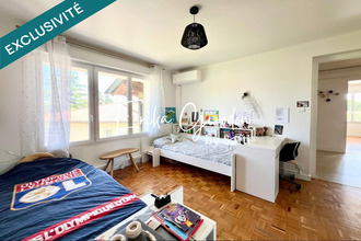  appartement la-boisse 01120
