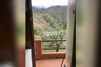  appartement la-bollene-vesubie 06450