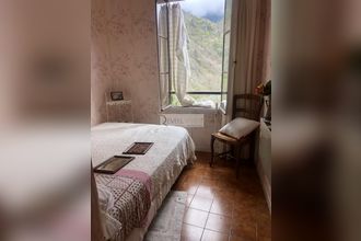  appartement la-bollene-vesubie 06450