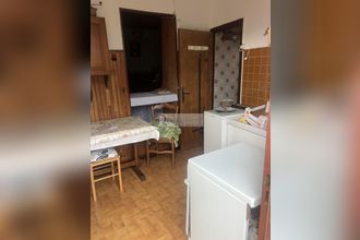  appartement la-bollene-vesubie 06450