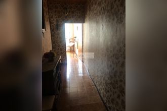  appartement la-bollene-vesubie 06450