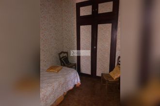  appartement la-bollene-vesubie 06450