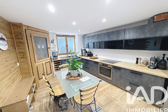  appartement la-bollene-vesubie 06450