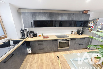  appartement la-bollene-vesubie 06450