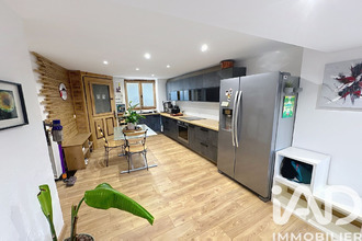  appartement la-bollene-vesubie 06450