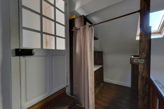  appartement la-bonneville-sur-iton 27190