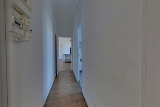  appartement la-bonneville-sur-iton 27190