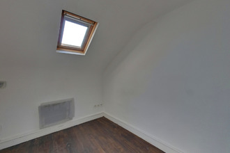  appartement la-bonneville-sur-iton 27190