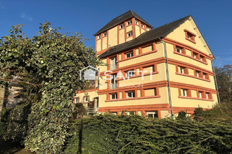  appartement la-bonneville-sur-iton 27190