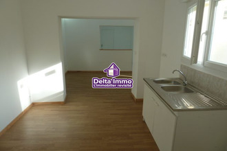  appartement la-bonneville-sur-iton 27190