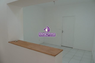  appartement la-bonneville-sur-iton 27190