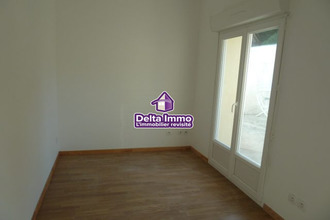  appartement la-bonneville-sur-iton 27190