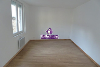  appartement la-bonneville-sur-iton 27190