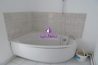  appartement la-bonneville-sur-iton 27190