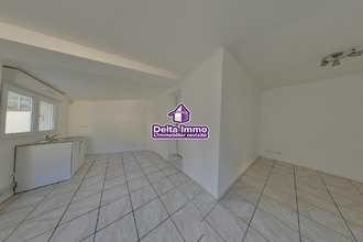  appartement la-bonneville-sur-iton 27190