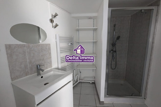  appartement la-bonneville-sur-iton 27190