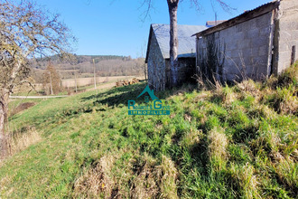  appartement la-bouexiere 35340