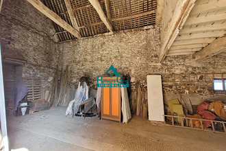  appartement la-bouexiere 35340