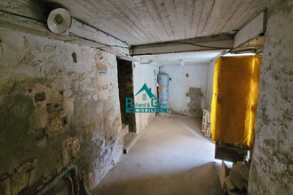  appartement la-bouexiere 35340