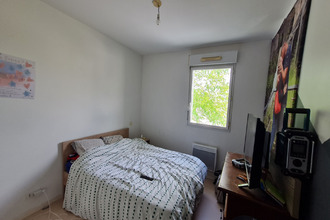  appartement la-bouexiere 35340