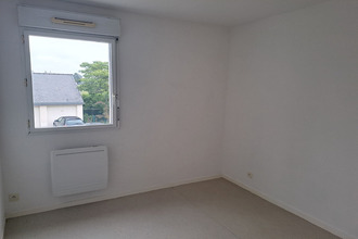  appartement la-bouexiere 35340