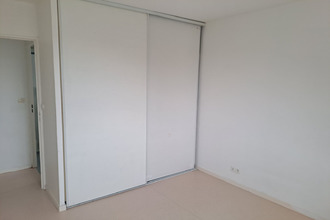  appartement la-bouexiere 35340